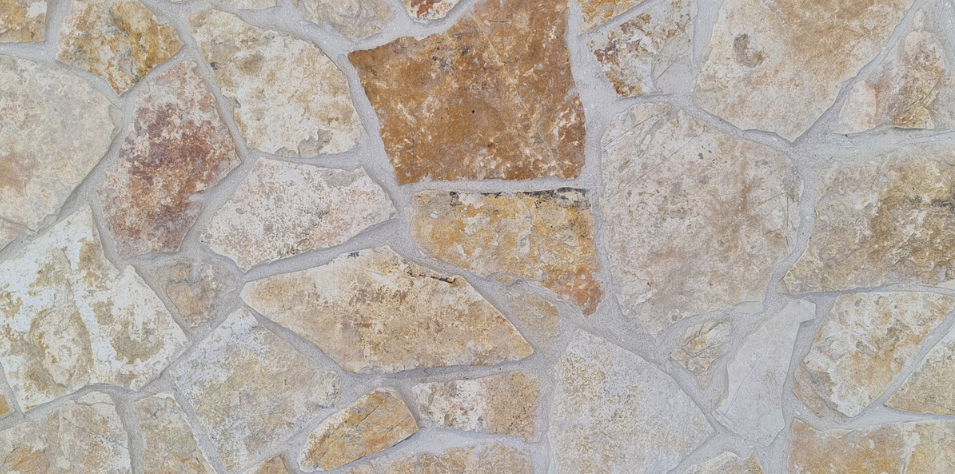 Random_Stone_Walling